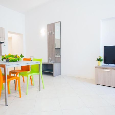 Italianflat - La Vigna In Citta Apartman Verona Kültér fotó